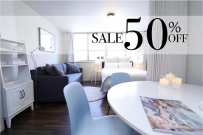 Heights Osaka / Vacation STAY 6277